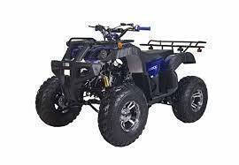 2025 RAYTECH COUGAR UTLITY