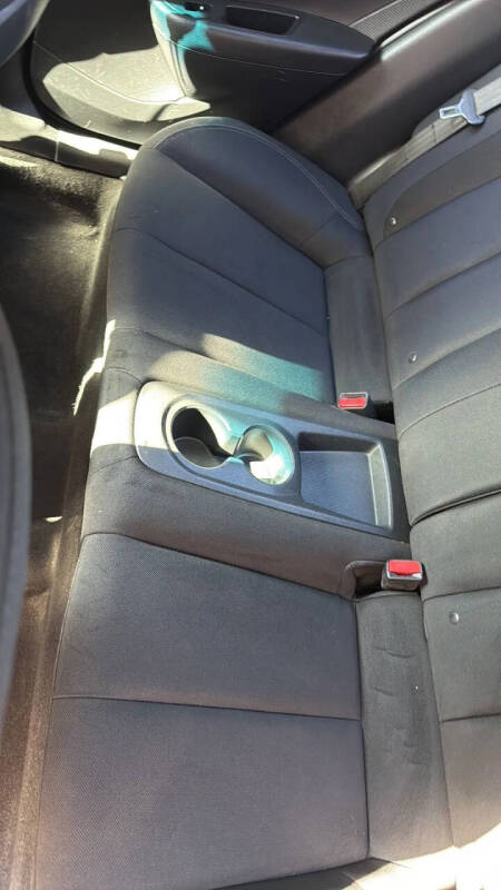 2017 Hyundai Veloster