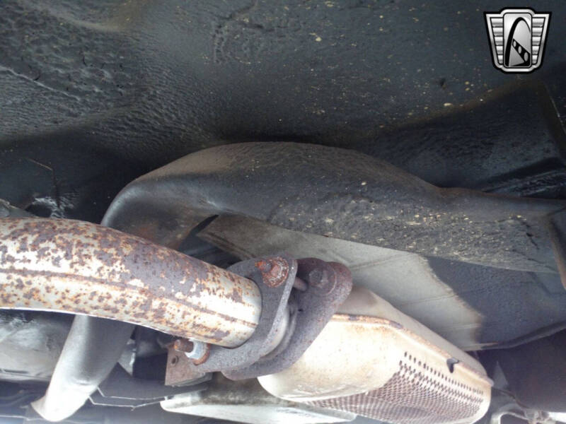 1984 Buick LeSabre Custom