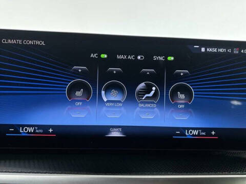 2024 BMW 2 Series M240i xDrive