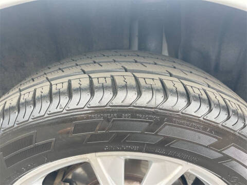 2023 Audi Q3 quattro S line Premium 45 TFSI