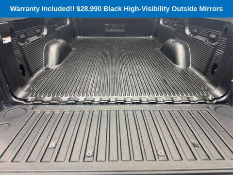 2015 GMC Sierra 3500HD