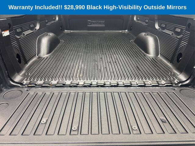 2015 GMC Sierra 3500HD