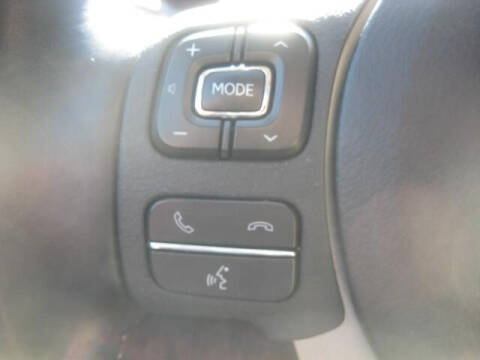 2018 Lexus NX 300 F SPORT