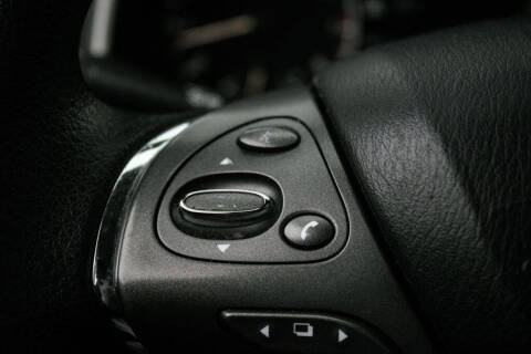 2021 Nissan Murano S