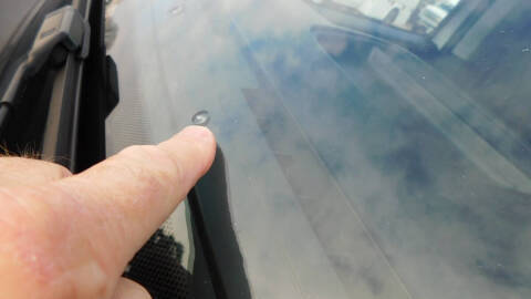 2022 RAM ProMaster City