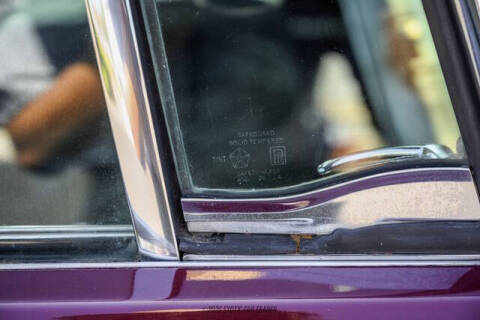 1964 Chrysler Imperial