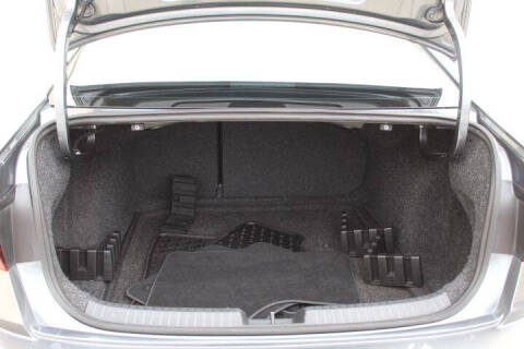 2020 Volkswagen Jetta