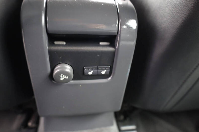 2015 Volvo V60 T5 Drive-E Premier