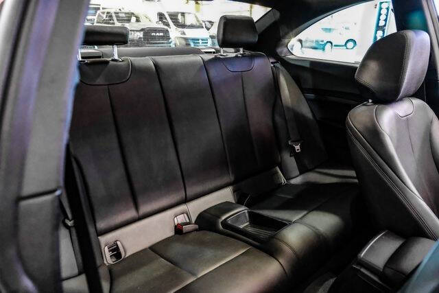 2019 BMW 2 Series 230i xDrive