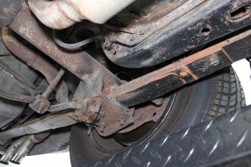 1979 Pontiac Trans Am