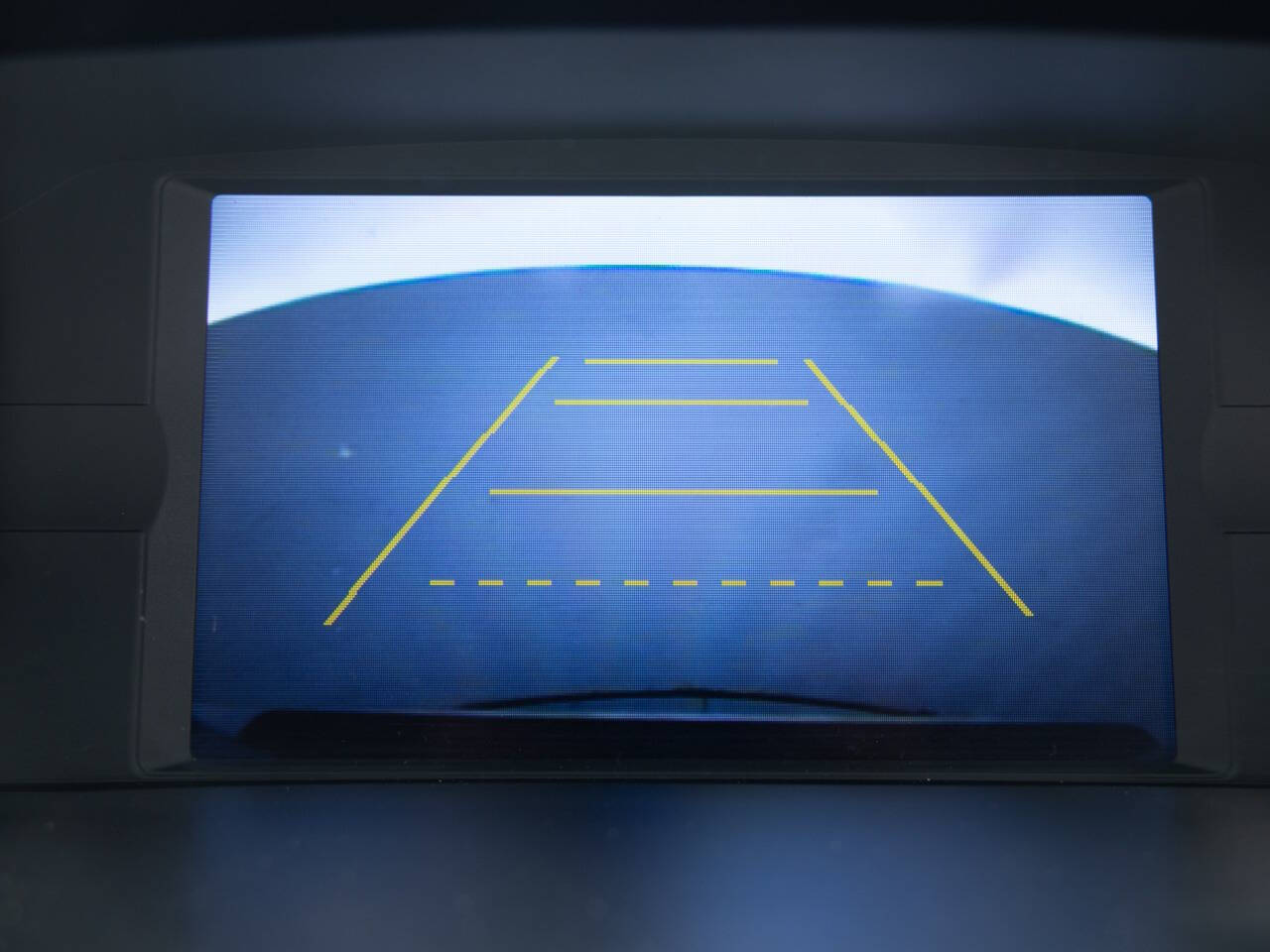 Used Car 2011 Honda Odyssey  Ex L 4dr Mini Van For Sale Under $10,000 In Coal City, Illinois