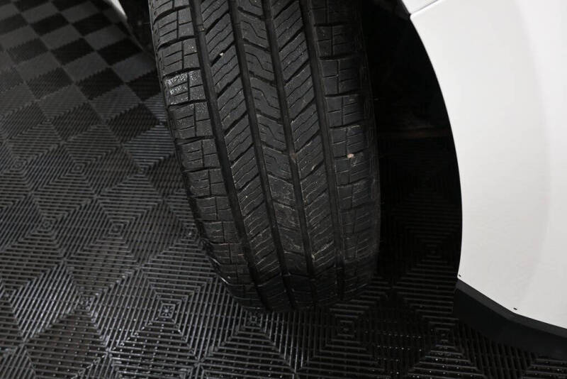 2017 GMC Acadia Limited