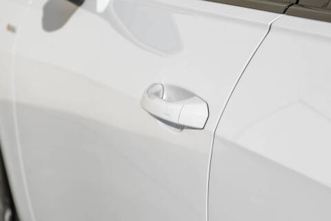 2023 Audi A6 quattro Premium 55 TFSI