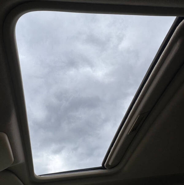 2008 Ford Explorer Eddie Bauer