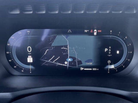 2025 Volvo XC90 B5 Core Bright Theme