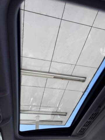 2015 BMW 2 Series 228i