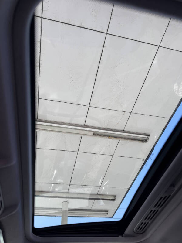 2015 BMW 2 Series 228i