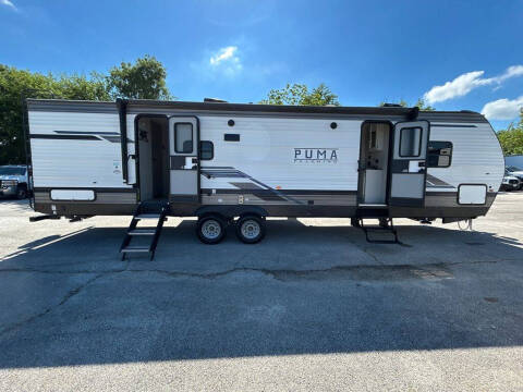 2023 Forest River 28BHHSS2B