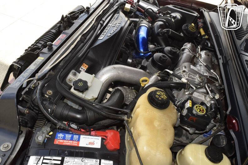 2008 Ford F-250 Super Duty