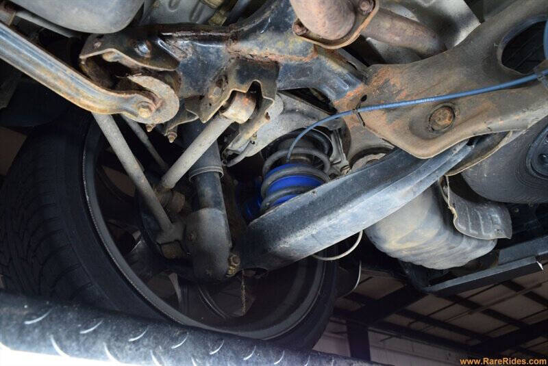 2007 Hyundai Santa Fe SE