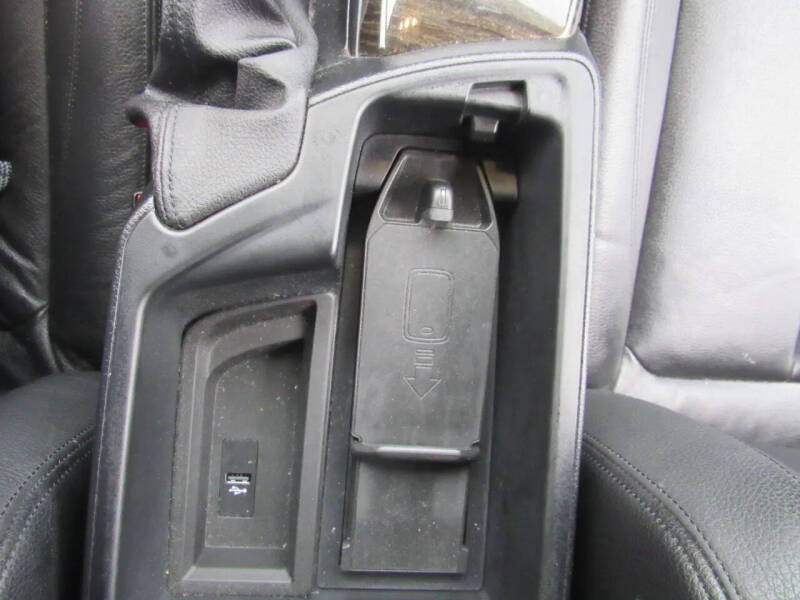 2019 BMW 2 Series M240i