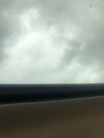 2015 Volvo XC60 T5 Drive-E Premier