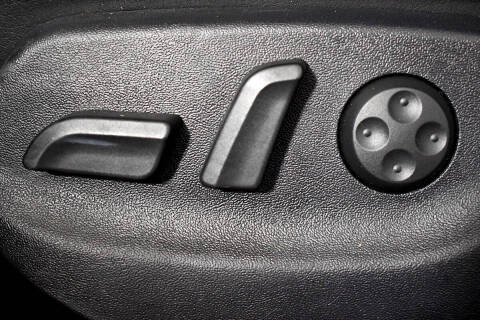 2007 Audi A4 2.0T Avant quattro