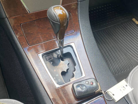 2012 Lexus ES 350