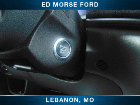 2026 Ford Transit 250