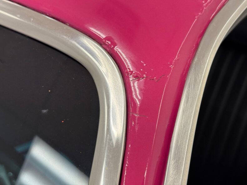 1972 Dodge Challenger