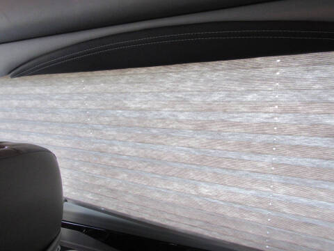 2020 GMC Savana 2500