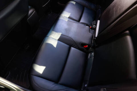 2021 Mazda Mazda3 Sedan Select