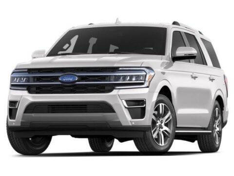 2023 Ford Expedition for sale at Show Low Ford in Show Low AZ