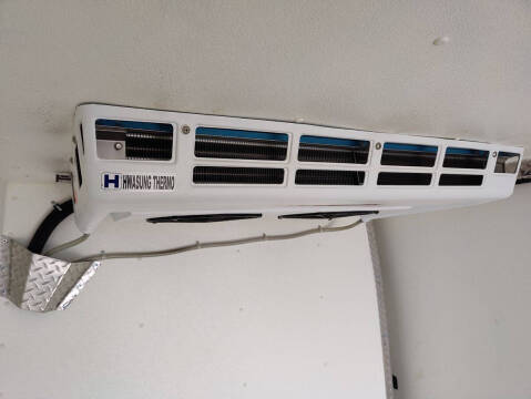 2022 RAM ProMaster 2500 159 WB