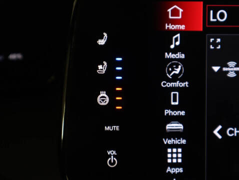 2024 Dodge Charger Daytona Scat Pack