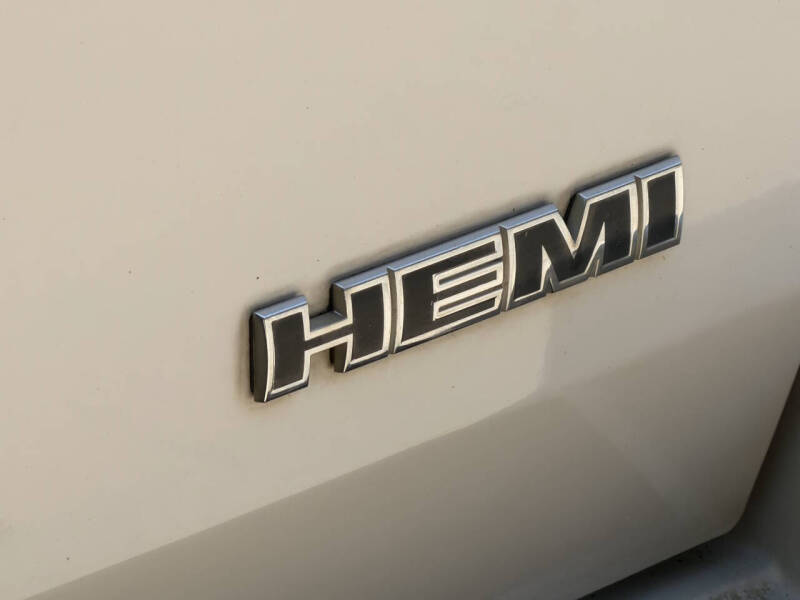 2010 Jeep Commander Limited