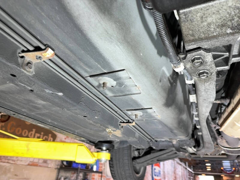 2002 Mazda MX-5 Miata