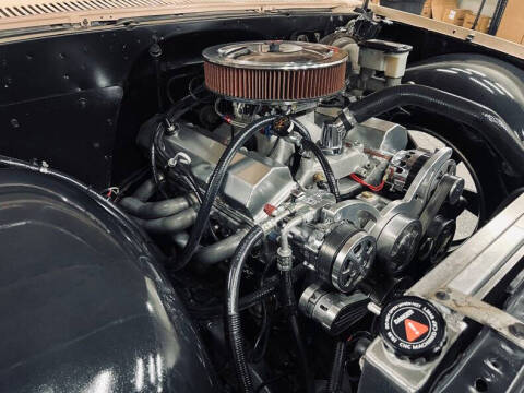 1983 GMC C/K 1500 Series