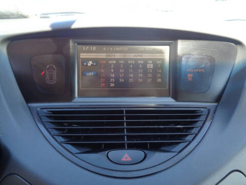 2009 Subaru Tribeca Ltd. 5-Pass.