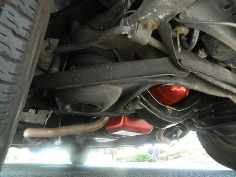 1960 Pontiac Catalina