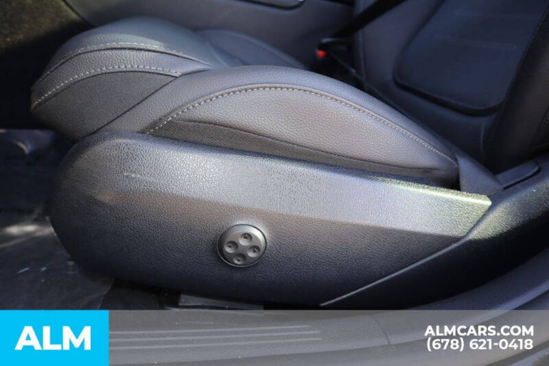 2024 Mercedes-Benz C-Class C 300 4MATIC