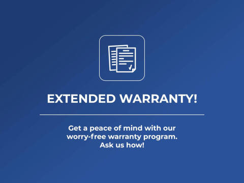 2009 Ford Flex SE