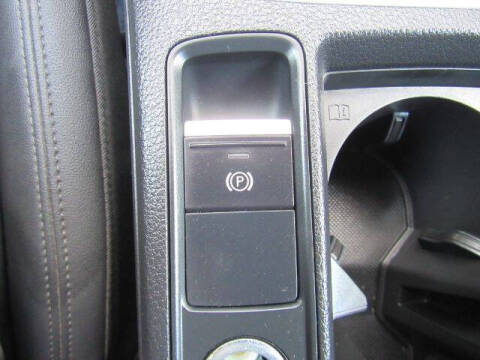 2025 Audi Q3 quattro S line Premium 45 TFSI