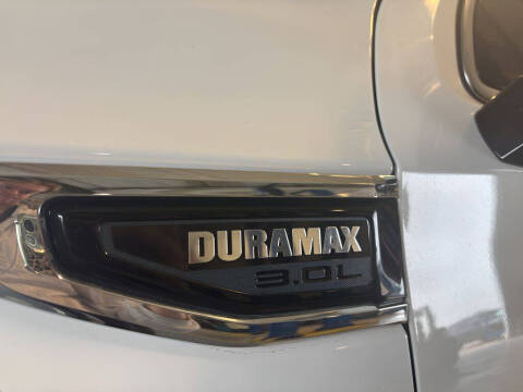 2021 GMC Yukon XL SLE