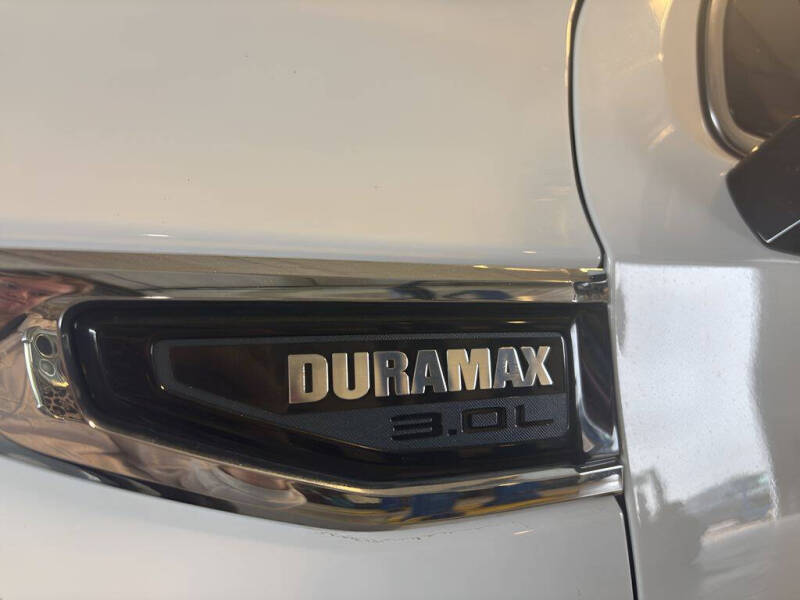 2021 GMC Yukon XL SLE