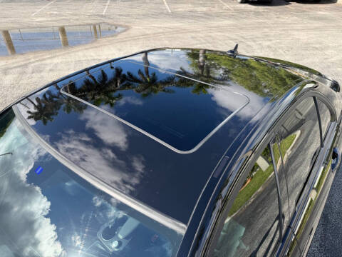 2014 Mercedes-Benz C-Class C 250 Sport