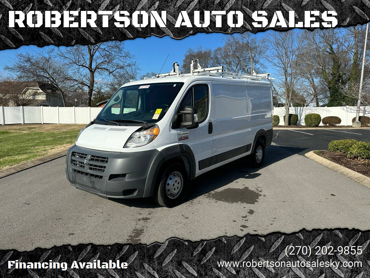 Royal Auto Sales Bowling Green Ky at Lyle Judd blog