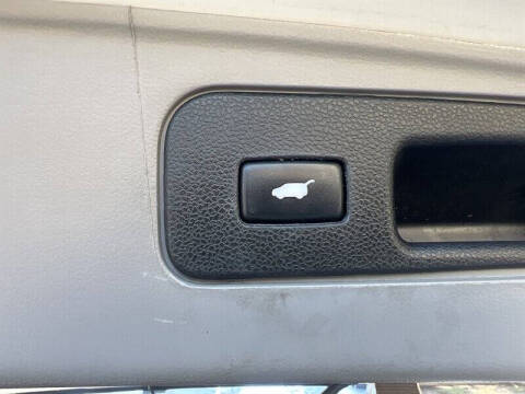 2014 Honda Pilot EX-L