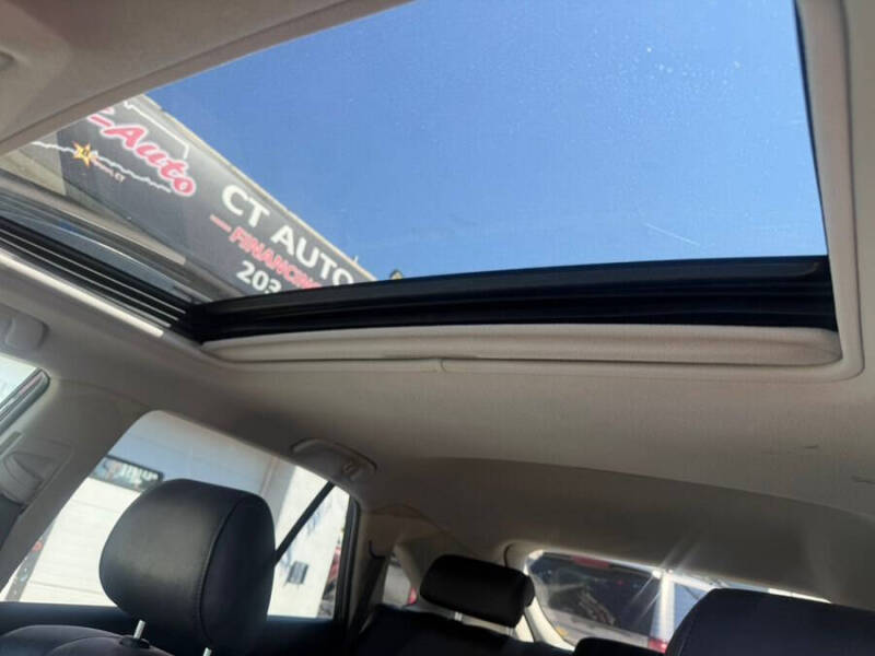 2008 Lexus RX 400h